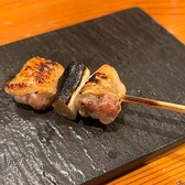 炭火焼鳥 丸大のおすすめ料理2