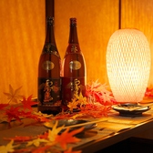 2名様～30名様までご利用いただける個室をご用意しております！女子会やお誕生日、記念日や飲み会など、あらゆるシーンに対応可能！落ち着いたプライベートな空間で、こだわりの炭火料理とともに楽しいお時間をお過ごしください。