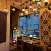 Anatolia アナトリア 上野店