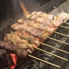 博多居酒屋 KOPAN 中洲店のおすすめポイント2