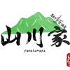池袋 創作居酒屋 山川屋