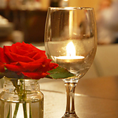 Trattoria Sgrosso Tokyo エスグロッソ 渋谷の特集写真