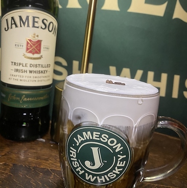 マッカーサー ギャレッジ MacArthur Garageの雰囲気1