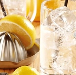 クーポン利用で3時間飲み放題が延長◎自慢の焼き鳥とお酒を囲み、個室で時間を忘れ贅沢に過ごせます