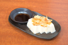 冷奴