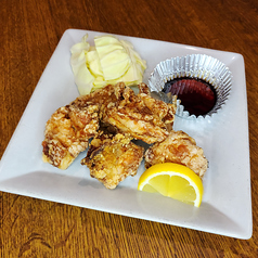 御影郷 ふくじゅの特集写真