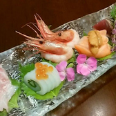 和酒バル 鈴 rin 仙台国分町本店のおすすめ料理2