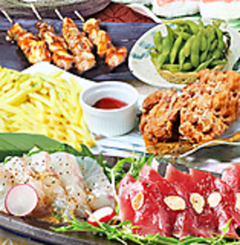 ６月限定！　２時間飲み放題が９９９円！！