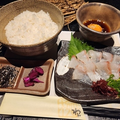 九州自慢 松山大街道店の特集写真