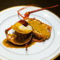 Castello nuovo カステロヌォーボのおすすめ料理1