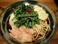 元祖 博多麺もつ屋のおすすめ料理1