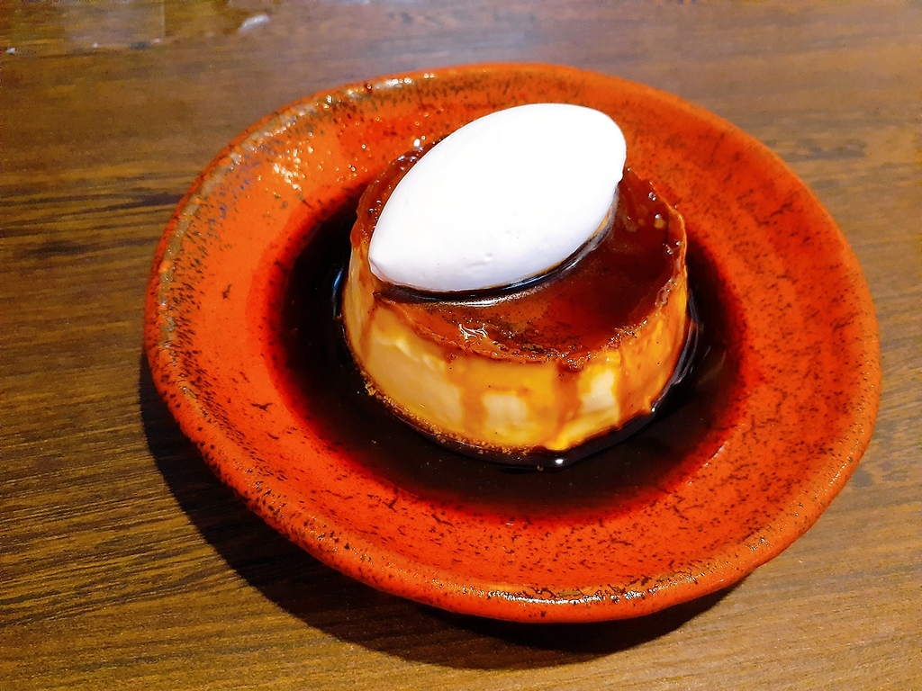 西洋居酒屋 バル イスパニヤ 伏見店の写真ギャラリー