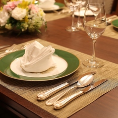 炭火焼き&燻製ダイニング 時香のおすすめドリンク2