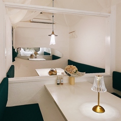 ダイニング666 むむむのおすすめ料理2