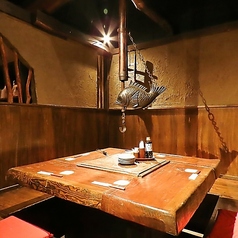 九州自慢 亀戸店の特集写真