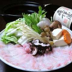 居酒屋 翔 KAKERUのコース写真