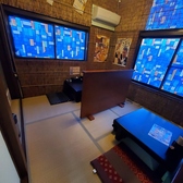 まんてん商店の雰囲気2