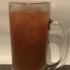 カシスオレンジ
