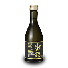 月桂冠　山田錦　特別純米