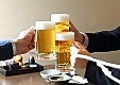 料理メニュー写真&nbsp;はな甚スペシャル寿司コース…ご接待におススメ。超・お得な飲み放題！！（女将おススメ飲み放題コース）
