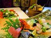 旬菜つつ味 (福岡)のURL1