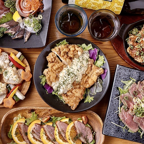 Plum Dining v_CjO _y RX