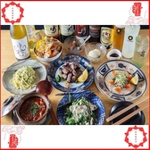 酒場COGAOの詳細