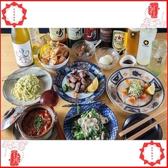酒場COGAOの写真
