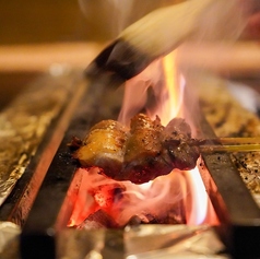 いち稟 二俣川駅店のコース写真
