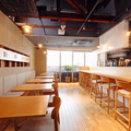 ROOTS ルーツ 三軒茶屋店の雰囲気1