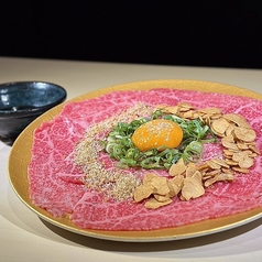 焼肉おおはし 広島えびす通り店の特集写真