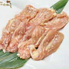 鳥セセリ