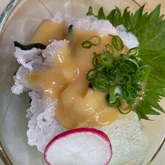 鯨おばいけ
