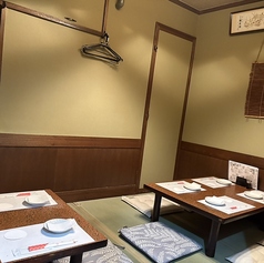 小料理屋 やかたの特集写真