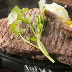 ステーキハウス 成田