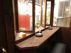 かくれ家 下北沢の雰囲気3