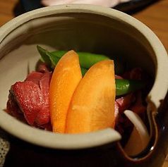 焼肉酒場よんちゃんのおすすめ料理3