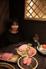 赤鞘の特集写真