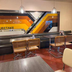 喫茶クレタケの特集写真