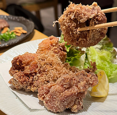 百福 本町店 御堂筋のおすすめ料理3