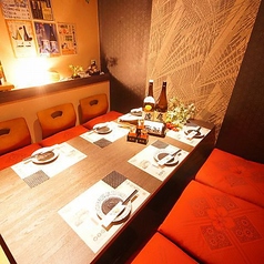 鍛冶二丁 明石駅前店特集写真1