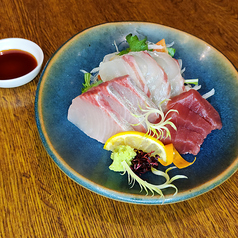 御影郷 ふくじゅの特集写真