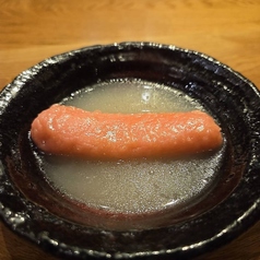 赤棒