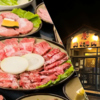 炭火焼肉 慶の写真