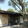 蕎麦切り 山人のおすすめポイント3