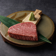 近江牛ランプ