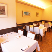 当店では貸切のご相談承ります。お料理等やご予算などのご希望がございましたらお問い合わせくださいませ。