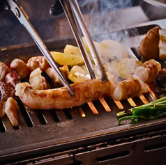 ミリネヤンコプチャン 高円寺店の特集写真