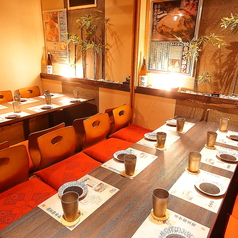 鍛冶二丁 明石駅前店特集写真1