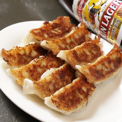 大衆中華酒場 一味 広島 千田町店のコース写真